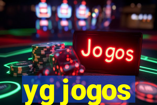 yg jogos